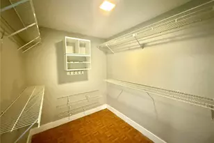 1312 & 1314 Belgrade Ave, Orlando, FL 32803 - Photo 29