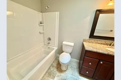 1312 & 1314 Belgrade Avenue, Orlando, FL 32803 - Photo 21