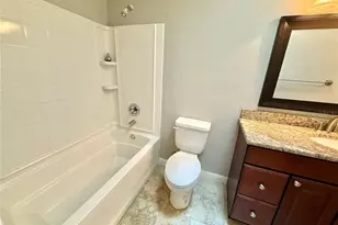 1312 & 1314 Belgrade Ave, Orlando, FL 32803 - Photo 21