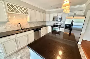 1312 & 1314 Belgrade Ave, Orlando, FL 32803 - Photo 7