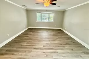 1312 & 1314 Belgrade Ave, Orlando, FL 32803 - Photo 27