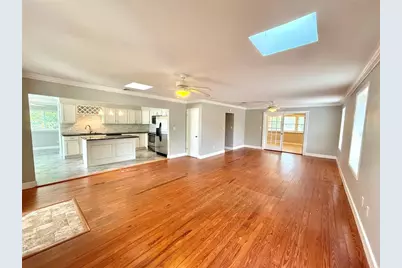 1312 & 1314 Belgrade Avenue, Orlando, FL 32803 - Photo 37