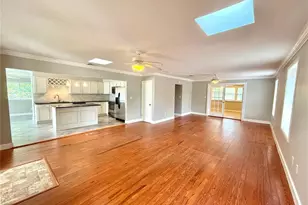 1312 & 1314 Belgrade Ave, Orlando, FL 32803 - Photo 37