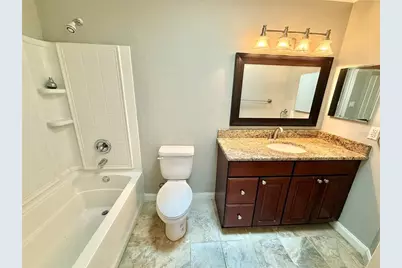 1312 & 1314 Belgrade Avenue, Orlando, FL 32803 - Photo 19