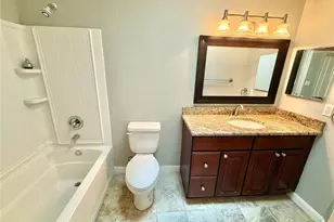 1312 & 1314 Belgrade Ave, Orlando, FL 32803 - Photo 19