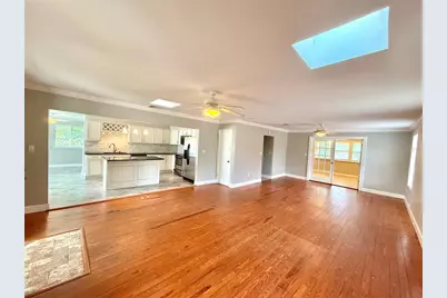 1312 & 1314 Belgrade Avenue, Orlando, FL 32803 - Photo 3