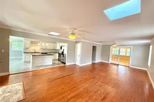 1312 & 1314 Belgrade Ave, Orlando, FL 32803 - Photo 3