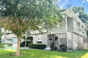 1312 & 1314 Belgrade Ave, Orlando, FL 32803 - Photo 41