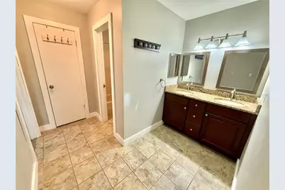 1312 & 1314 Belgrade Avenue, Orlando, FL 32803 - Photo 31