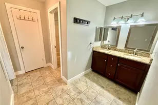 1312 & 1314 Belgrade Ave, Orlando, FL 32803 - Photo 31