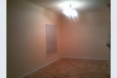 5979 Westgate Drive #1022, Orlando, FL 32835 - Photo 9