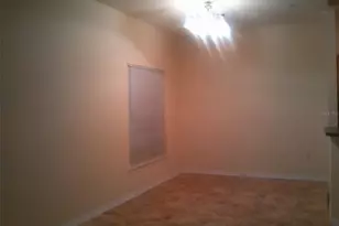 5979 Westgate Dr, Orlando, FL 32835 - Photo 9