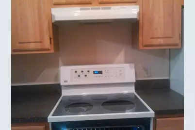 5979 Westgate Drive #1022, Orlando, FL 32835 - Photo 5