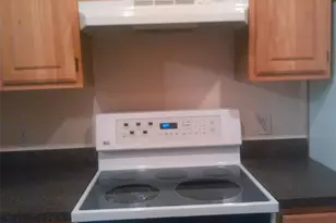 5979 Westgate Dr, Orlando, FL 32835 - Photo 5