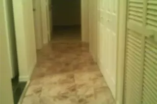 5979 Westgate Dr, Orlando, FL 32835 - Photo 7