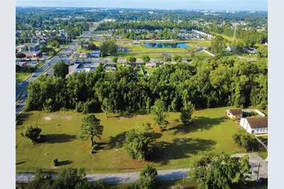 3106 S Goldenrod Road, Orlando, FL 32822 - Photo 7