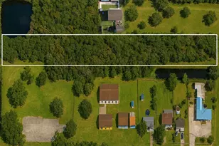 3106 S Goldenrod Rd, Orlando, FL 32822 - Photo 1