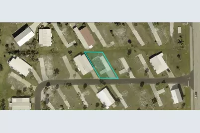 13650 Catbird Drive, Fort Myers, FL 33908 - Photo 1