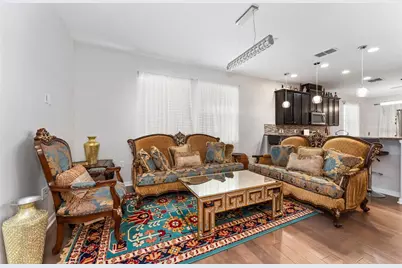 2569 Folio Way, Kissimmee, FL 34741 - Photo 7