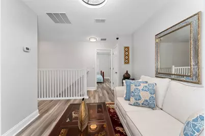 2569 Folio Way, Kissimmee, FL 34741 - Photo 21