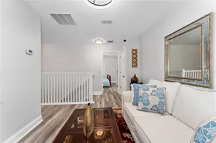 2569 Folio Wy, Kissimmee, FL 34741 - Photo 21