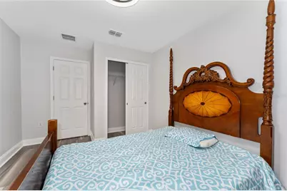 2569 Folio Way, Kissimmee, FL 34741 - Photo 23