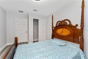 2569 Folio Wy, Kissimmee, FL 34741 - Photo 23