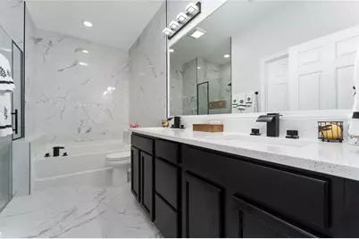 2569 Folio Way, Kissimmee, FL 34741 - Photo 17