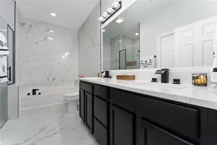 2569 Folio Wy, Kissimmee, FL 34741 - Photo 17