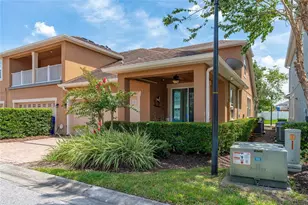 2569 Folio Wy, Kissimmee, FL 34741 - Photo 29