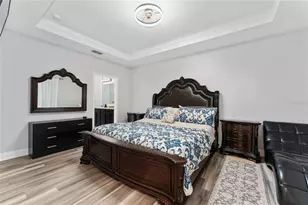 2569 Folio Wy, Kissimmee, FL 34741 - Photo 15