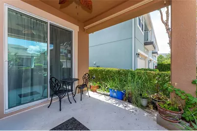 2569 Folio Way, Kissimmee, FL 34741 - Photo 27