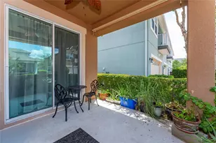 2569 Folio Wy, Kissimmee, FL 34741 - Photo 27