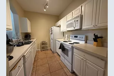 13572 Turtle Marsh Loop #230, Orlando, FL 32837 - Photo 7