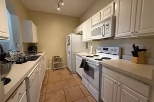 13572 Turtle Marsh Loop, Orlando, FL 32837 - Photo 7