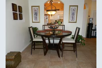 13572 Turtle Marsh Loop #230, Orlando, FL 32837 - Photo 9