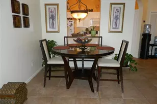 13572 Turtle Marsh Loop, Orlando, FL 32837 - Photo 9