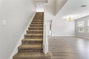 1961 Nations Way, Saint Cloud, FL 34769 - Photo 11