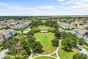 1961 Nations Way, Saint Cloud, FL 34769 - Photo 47