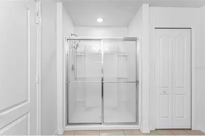 1961 Nations Way, Saint Cloud, FL 34769 - Photo 33