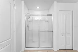 1961 Nations Way, Saint Cloud, FL 34769 - Photo 33