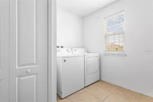 1961 Nations Way, Saint Cloud, FL 34769 - Photo 29