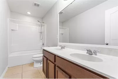 1961 Nations Way, Saint Cloud, FL 34769 - Photo 27