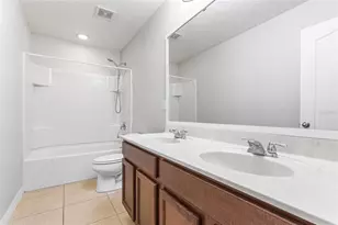 1961 Nations Way, Saint Cloud, FL 34769 - Photo 27