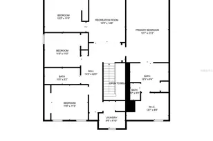 1961 Nations Way, Saint Cloud, FL 34769 - Photo 45