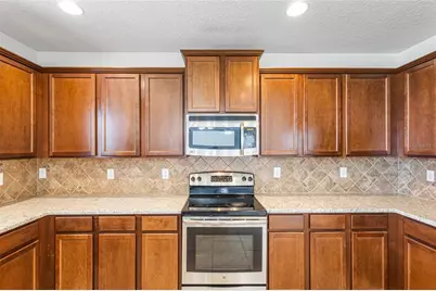 1961 Nations Way, Saint Cloud, FL 34769 - Photo 17