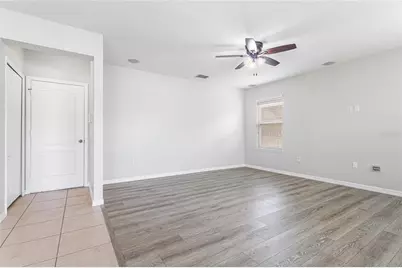 1961 Nations Way, Saint Cloud, FL 34769 - Photo 21