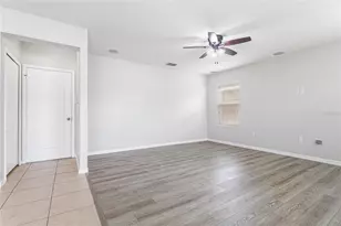 1961 Nations Way, Saint Cloud, FL 34769 - Photo 21