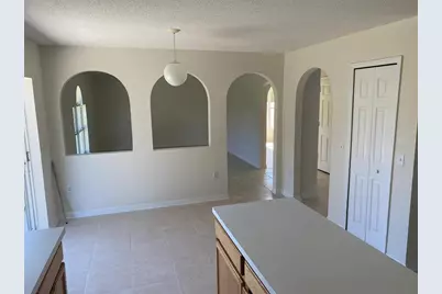 217 Chadworth Drive, Kissimmee, FL 34758 - Photo 21