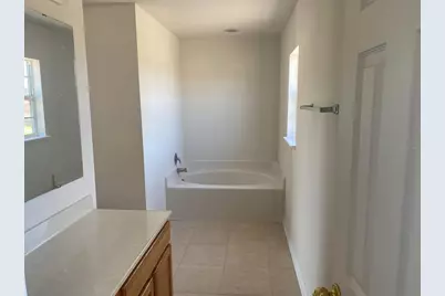 217 Chadworth Drive, Kissimmee, FL 34758 - Photo 35